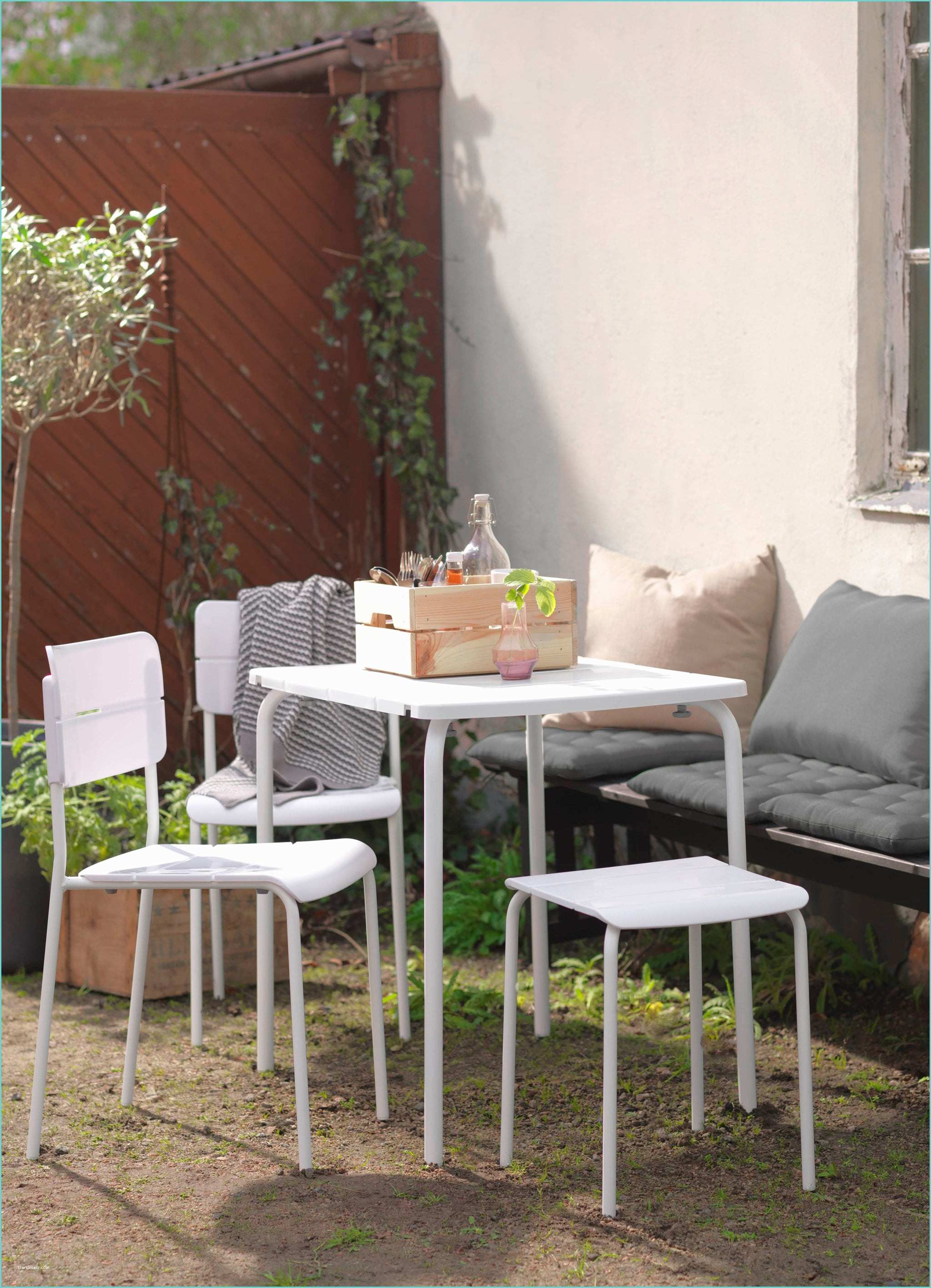 Ikea Dublin Garden Furniture Outdoor & Garden Furniture