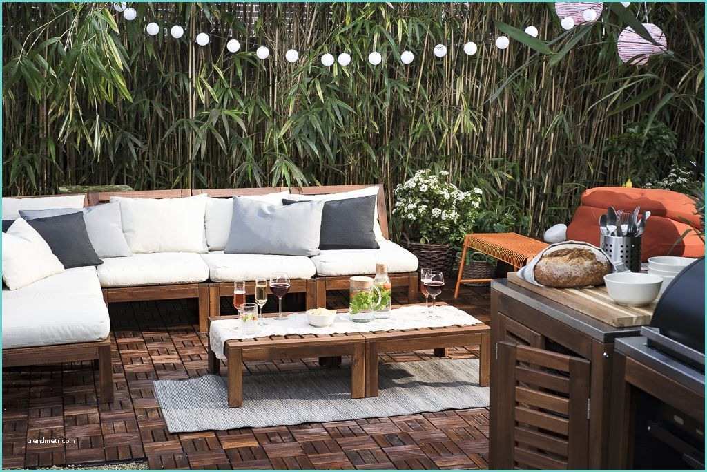 Ikea Dublin Garden Furniture Smart Ikea Outdoor Furniture — Tedxoakville Home Blog