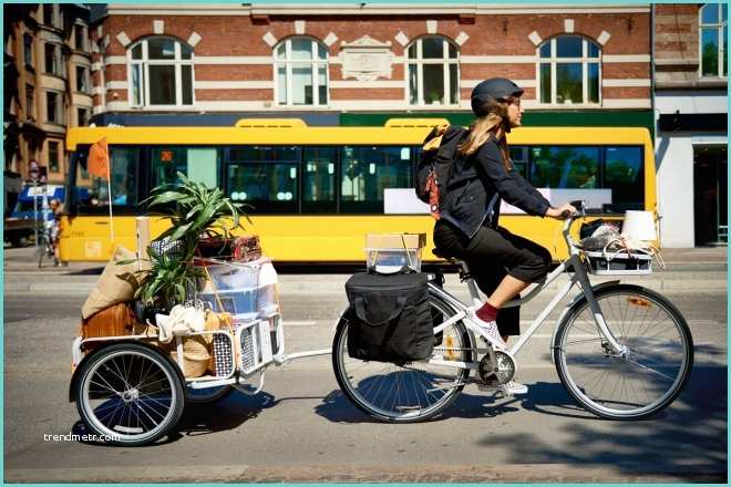 Ikea Fai Da Te Sladda La Bicicletta Fai Da Te Di Ikea – Living Corriere