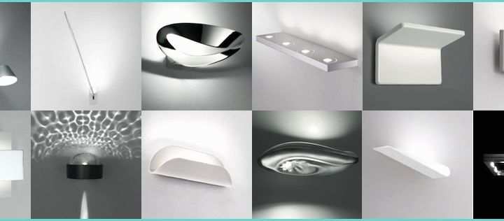 Ikea Faretti Su Cavo Luci A Led Cosa sono E E Funzionano — Designandmore