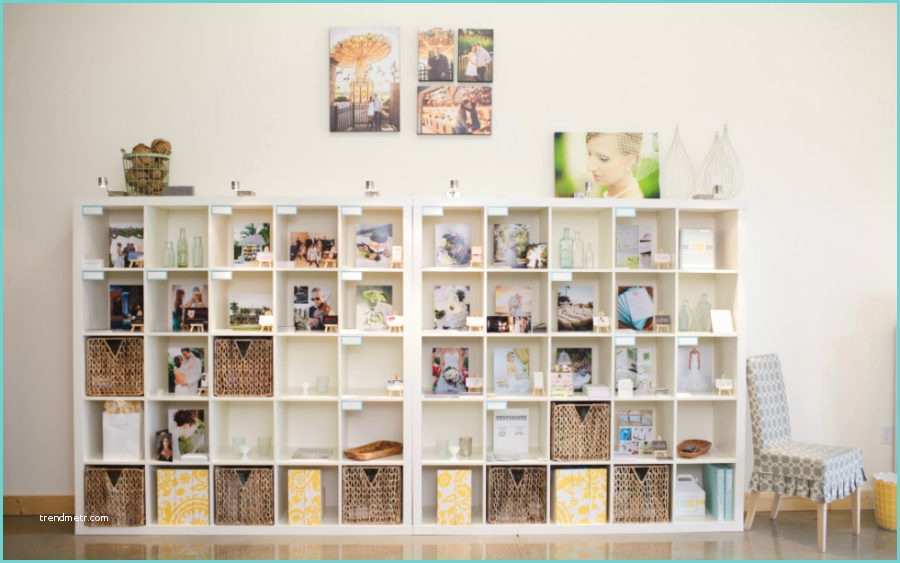 Ikea Kallax Shelf 25 Creative Ways to Use Cube Storage In Decor