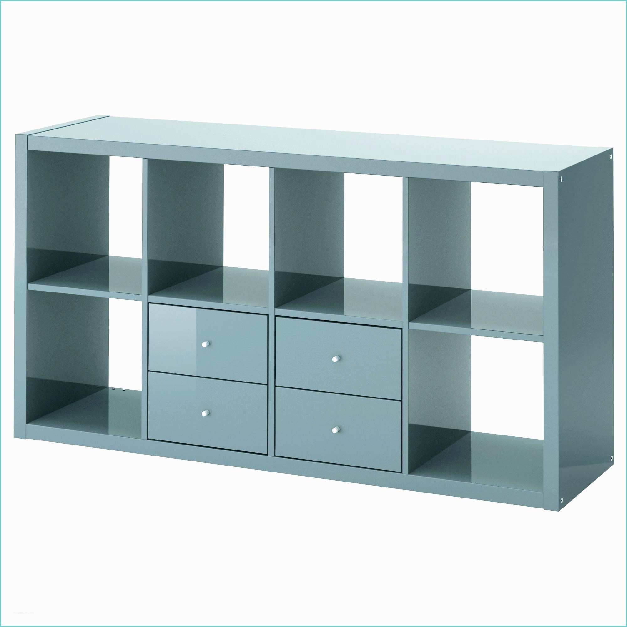 Ikea Kallax Shelf Storage Cubby Ikea – Bradcarter
