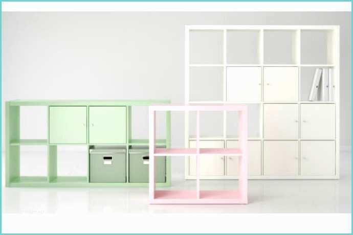 Ikea Kallax Shelf the Konmari Method Does It Work for Families