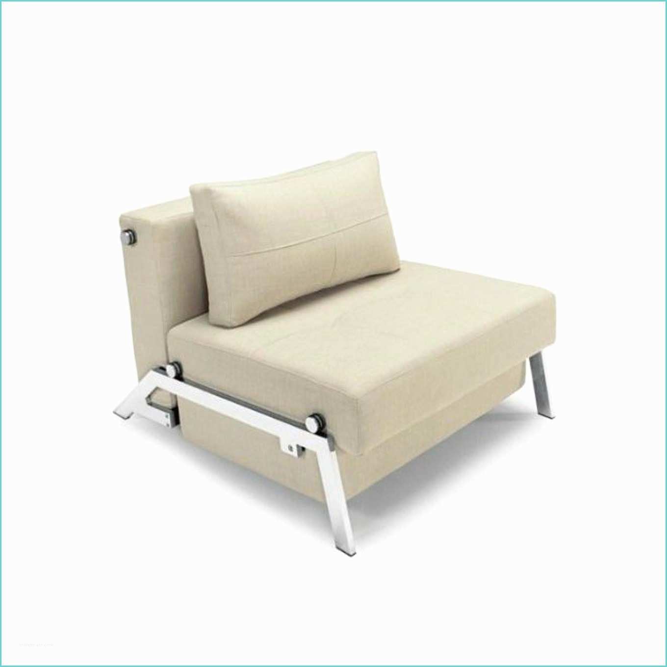 Кресло кровать современное компактное