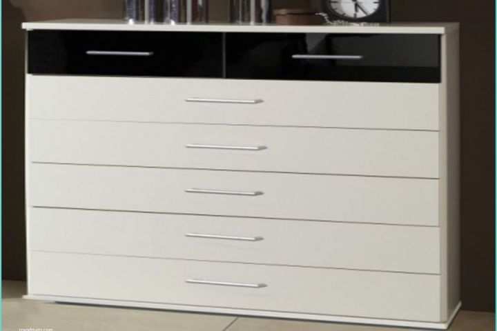 Ikea Malm Plateau Verre Plateau Verre Mode Malm