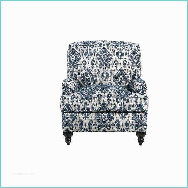 Ikea Meaning In Hindi Upholstery Meaning Upholstered Armchair by and Upholstery
