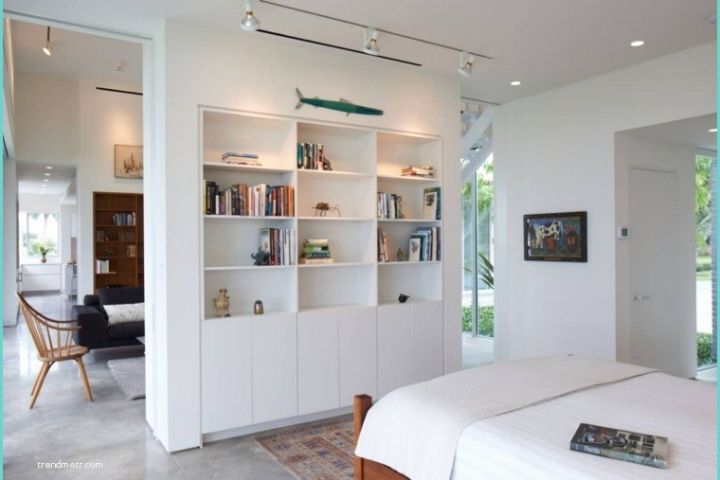 Ikea Meuble Separation De Piece Séparation De Pièce Idées originales Ment Séparer L Espace
