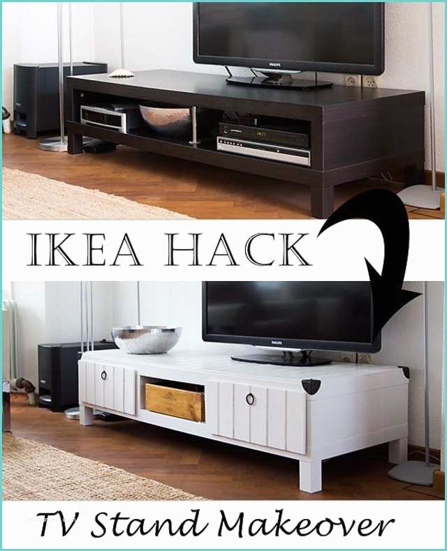 Ikea Meuble Tv Lack Ikea Meubles Tv Idées De Meubles à Fabriquer soi Même