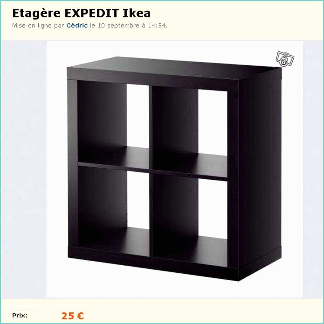 Ikea Meubles De Rangement Meuble De Rangement Chambre Galerie Avec Armoire De