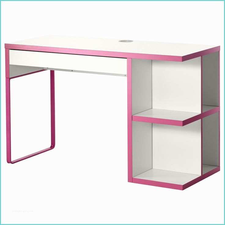 Ikea Micke Desk with Integrated Storage 17 Best Ideas About Micke Desk On Pinterest