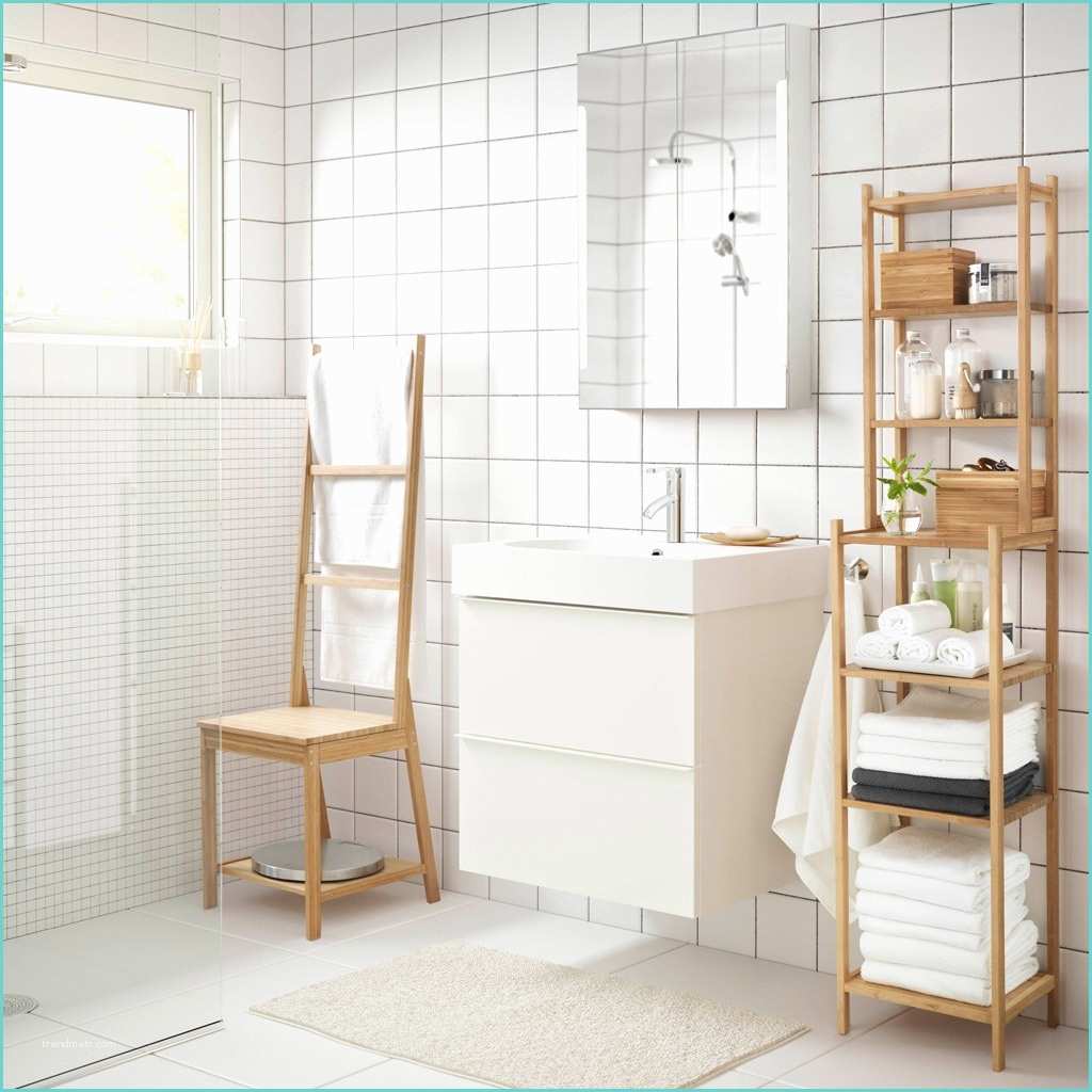 Ikea Molger Etagere Bathroom Furniture Bathroom Ideas