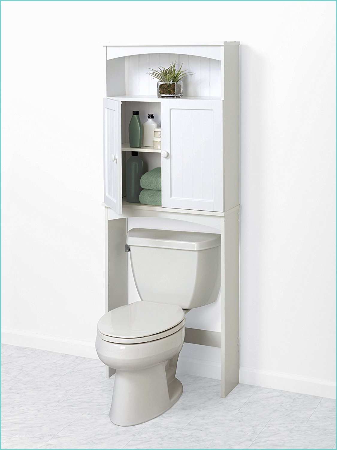 Ikea Molger Etagere Etagere toilette Ikea Idées De Design D Intérieur