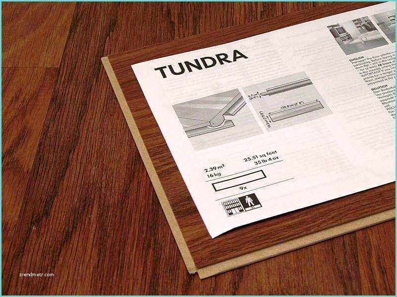 Ikea Parquet Tundra Ikea Flooring Tundra Laminated — Home & Decor Ikea