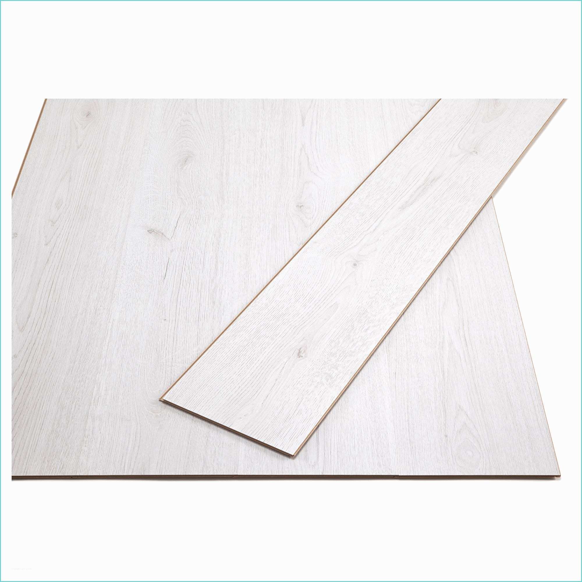 Ikea Parquet Tundra Tundra Laminated Flooring Ikea White Laminate for the