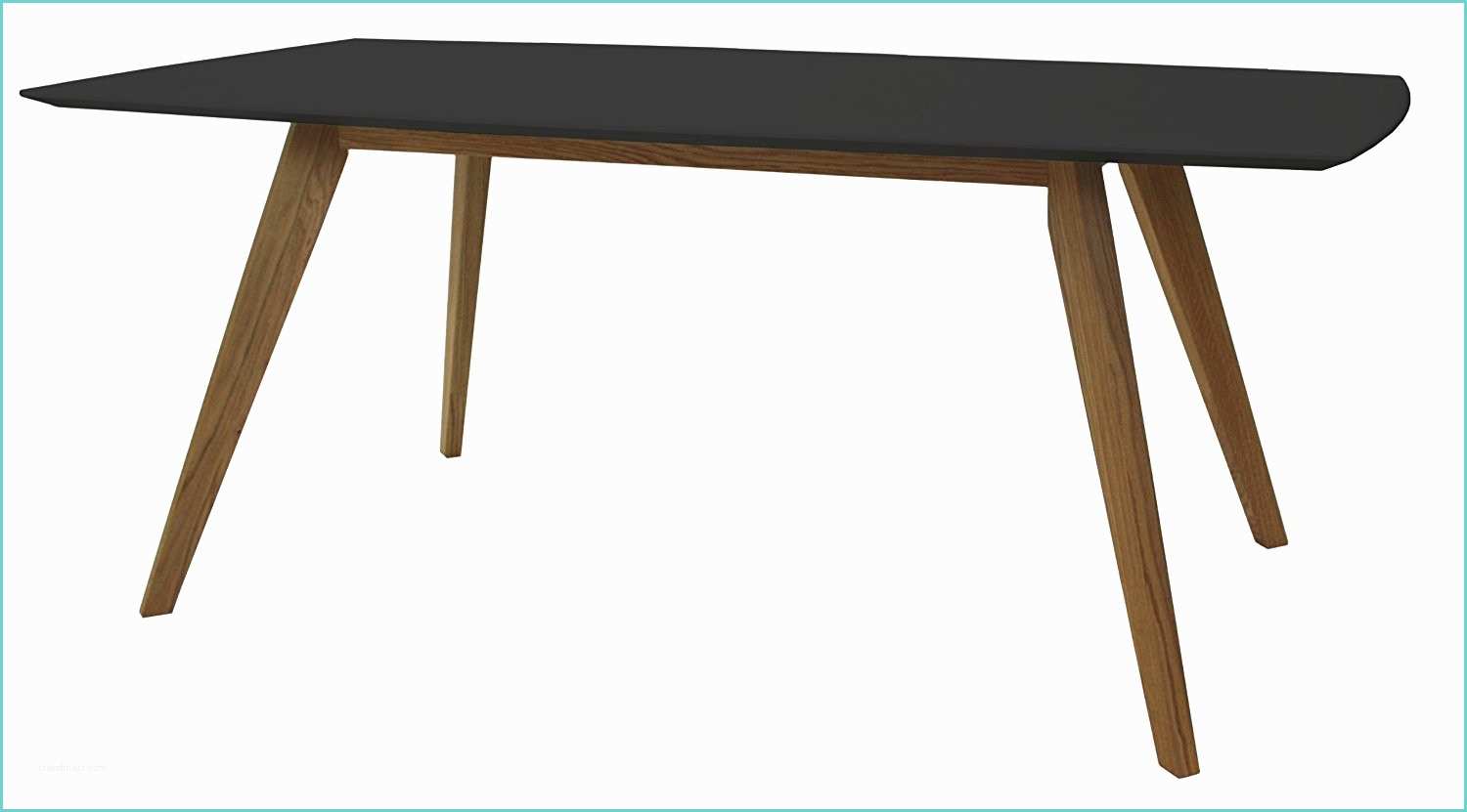 Ikea Plateaux De Table 18 Meilleur De Treteau Bureau Ikea – Cokhiin