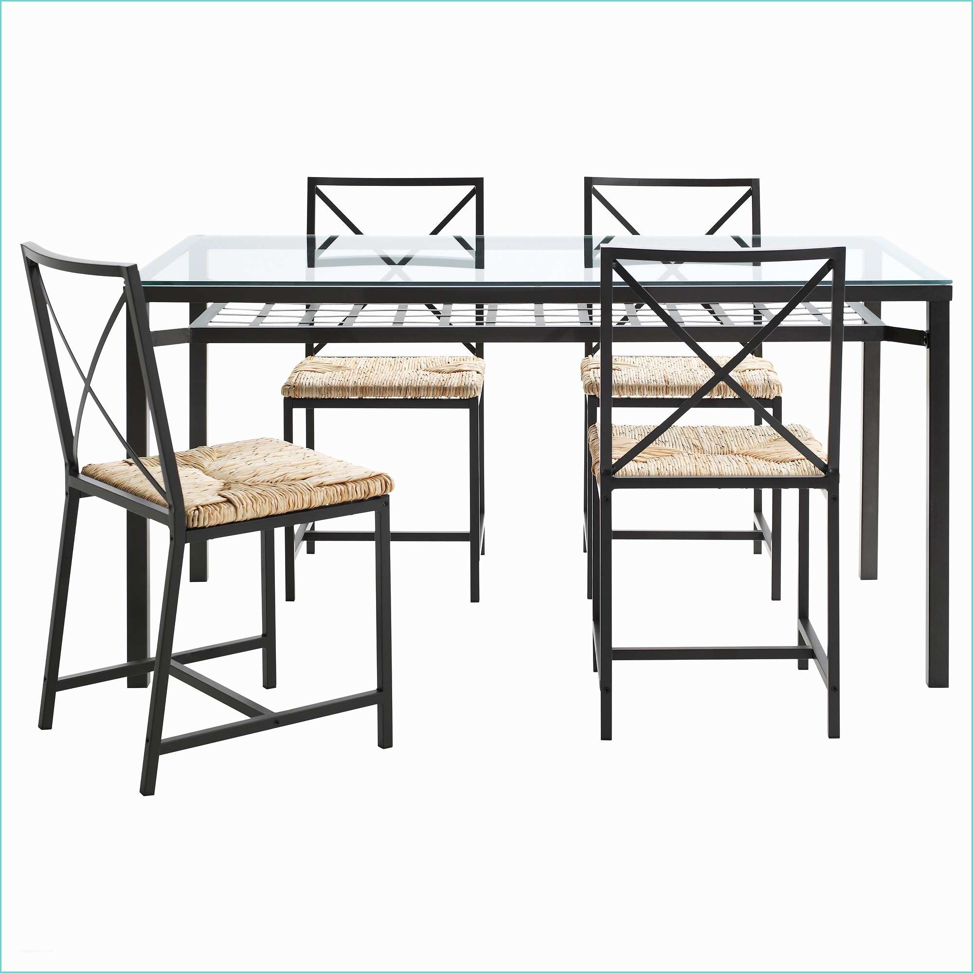 Ikea Plateaux De Table Ikea Dining Room Table Sets