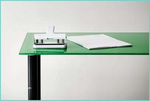 Ikea Plateaux De Table Système Table De Bar Binaisons & Plateaux De Table Ikea
