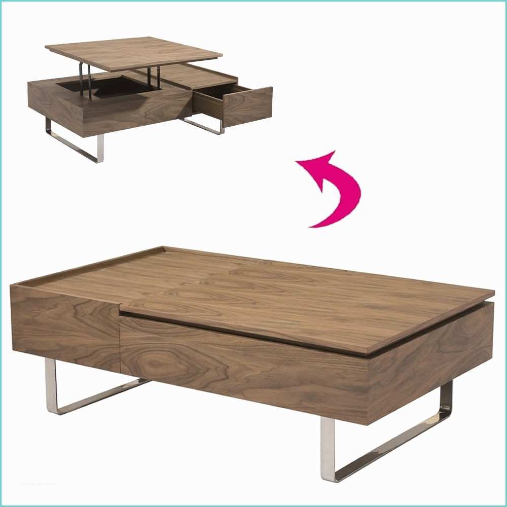 Ikea Plateaux De Table Table Basse Bois Noyer – Ezooq