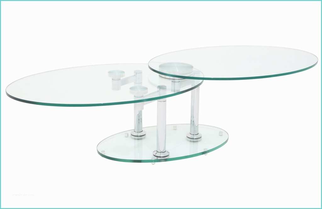 Ikea Plateaux De Table Table Basse Ikea Plateau Verre 8 Table Basse Ovale
