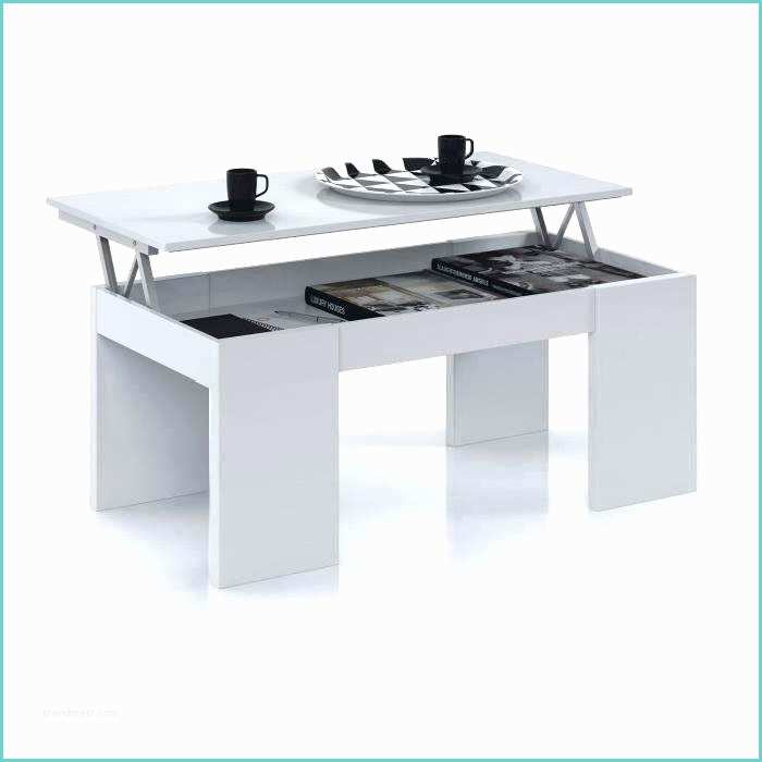 Ikea Plateaux De Table Table Basse Plateau Relevable Ikea Haute Définition