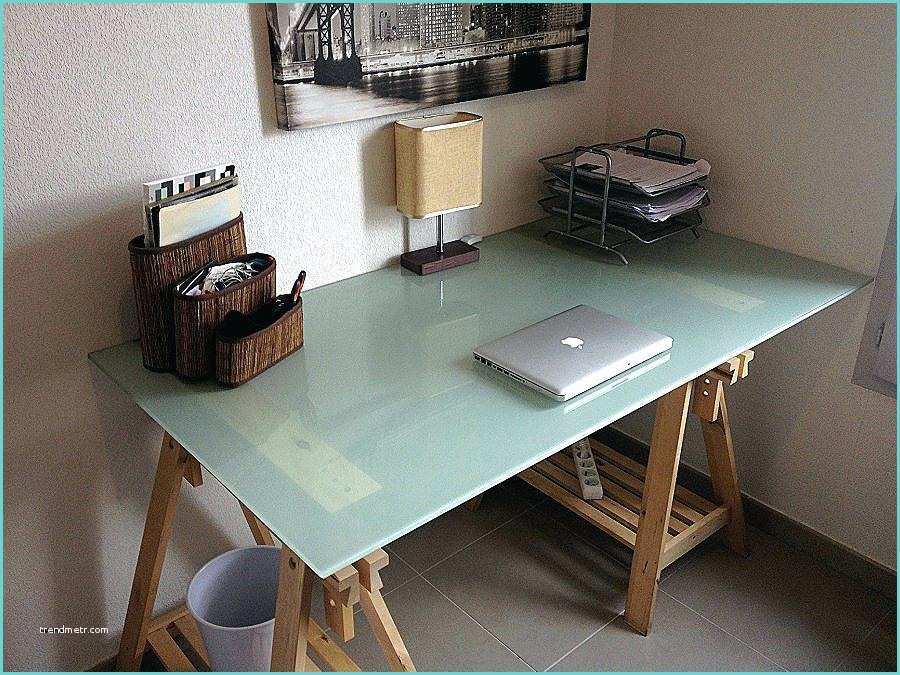 Ikea Plateaux De Table Table Basse Vintage Ikea – Quesee