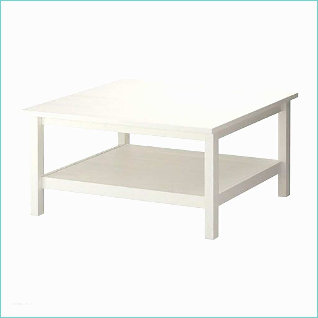 Ikea Plateaux De Table Tables Gigognes Ikea Vittsj Tables Gigognes Lot De