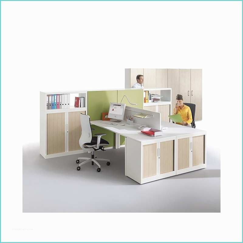 Ikea Rangement Bureau Bureau Noir Ikea Micke Desk with Integrated Storage Black