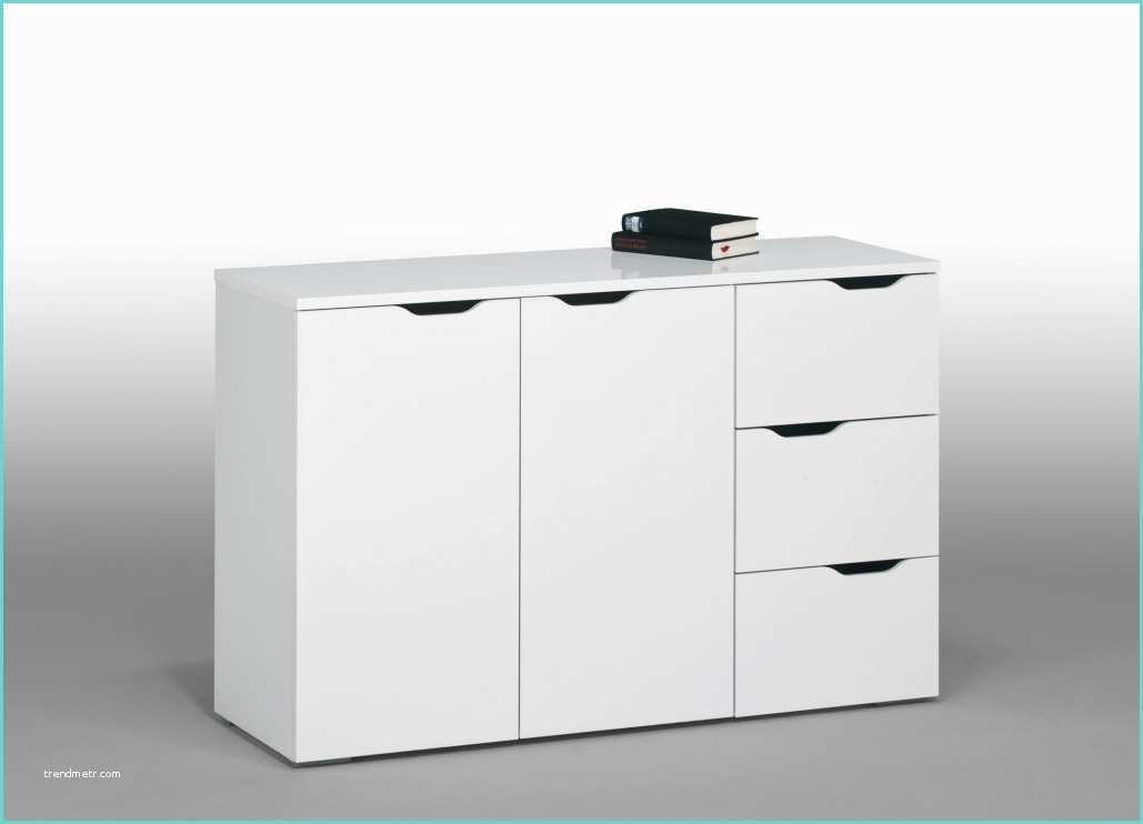 Ikea Rangement Bureau Meuble De Rangement Bureau Meuble Du Bureau
