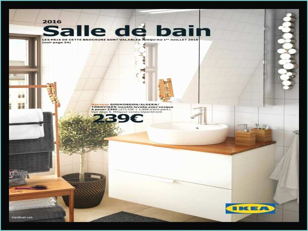 Ikea Salle De Bain Catalogue Catalogue Salle De Bain Elegant Salles De Bains Catalogue