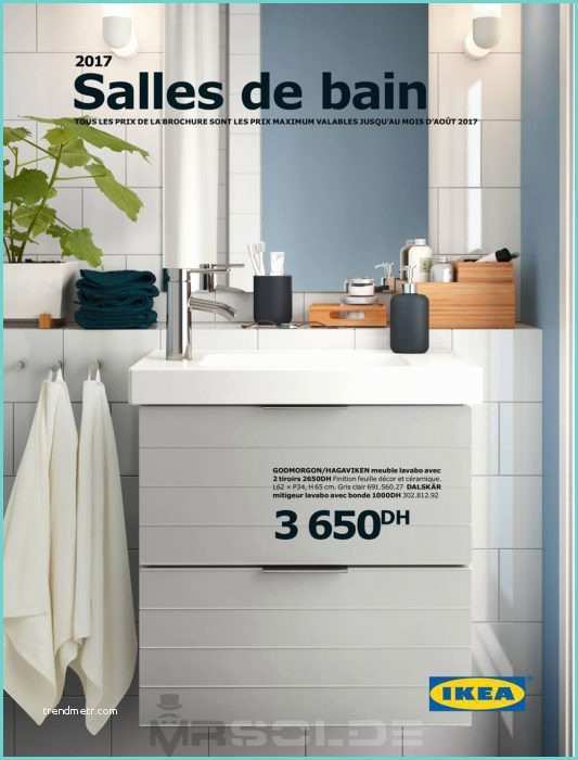 Ikea Salle De Bain Catalogue Ikea Maroc Catalogue & solde 2017 Salle De Bain – Mrsolde