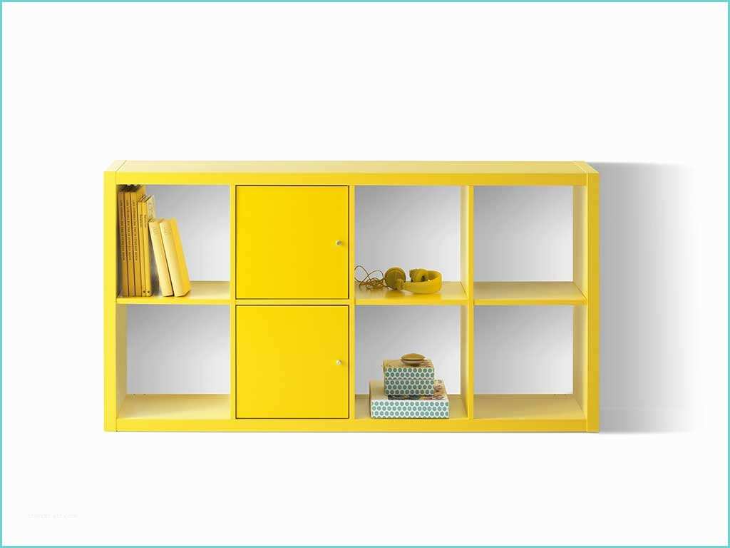 Ikea Scrivania Con Libreria Nuovo Catalogo Ikea Ecco Tutte Le Collezioni 2017