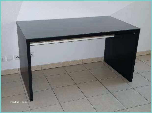Ikea Table Basse En Verre 23 Luxe Table Verre Ikea Graphie – Cokhiin