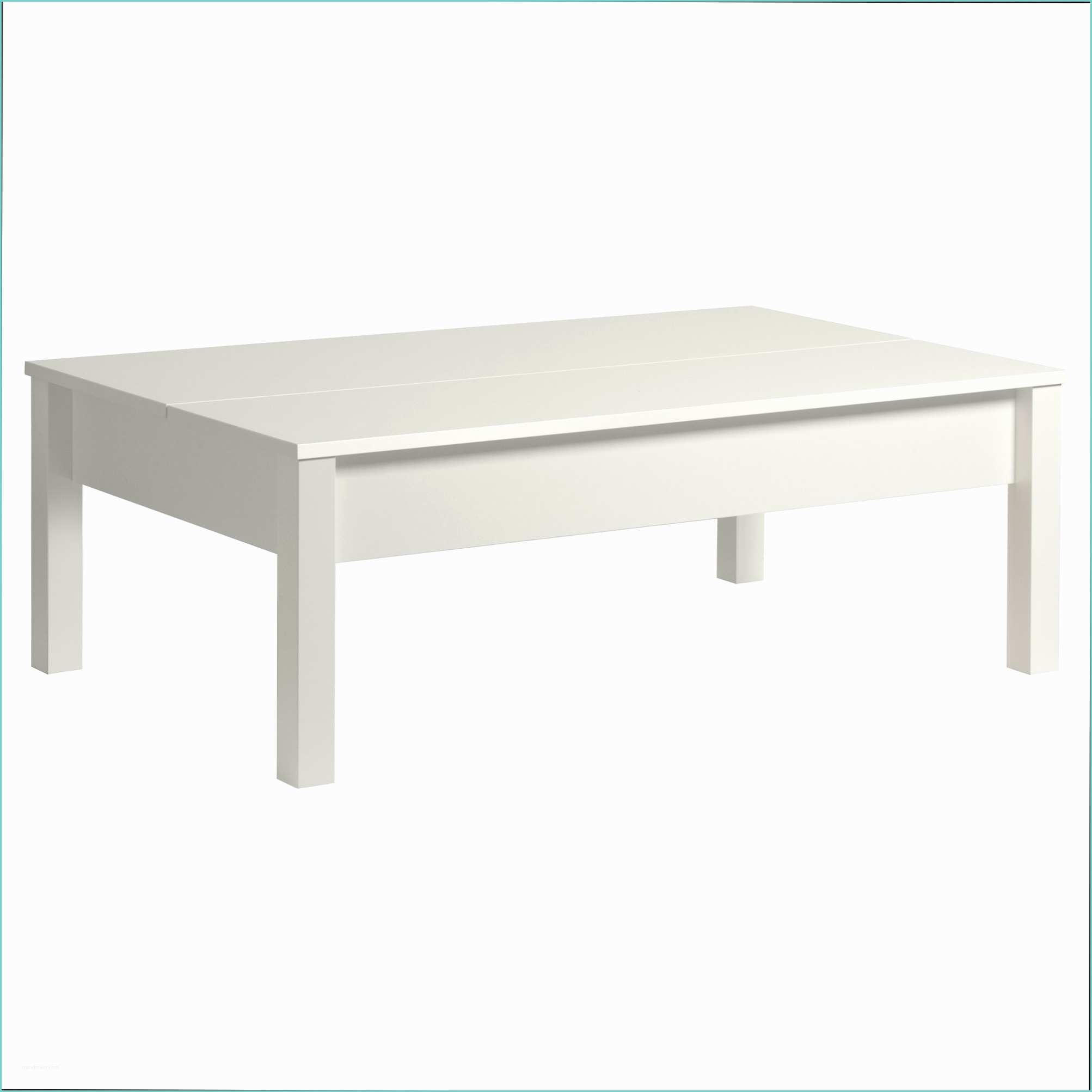 Ikea Table Basse En Verre Ikea Table Basse Verre top Choisir Le Meilleur Design De