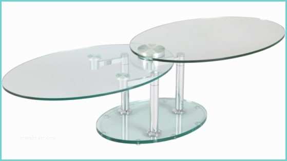 Ikea Table Basse En Verre Table Basse Alinea Table Basse Modulable