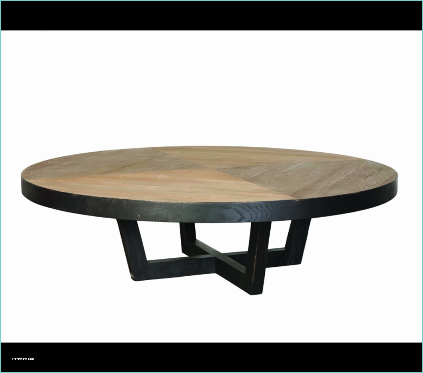 Ikea Table Basse En Verre Table De Salon En Verre Ikea Latest Le Bon Coin Table