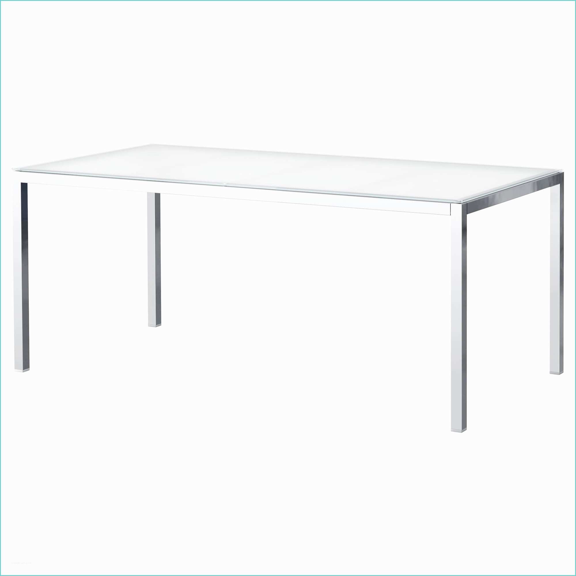 Ikea Table Basse En Verre Table En Verre Salle A Manger Ikea – Table De Lit