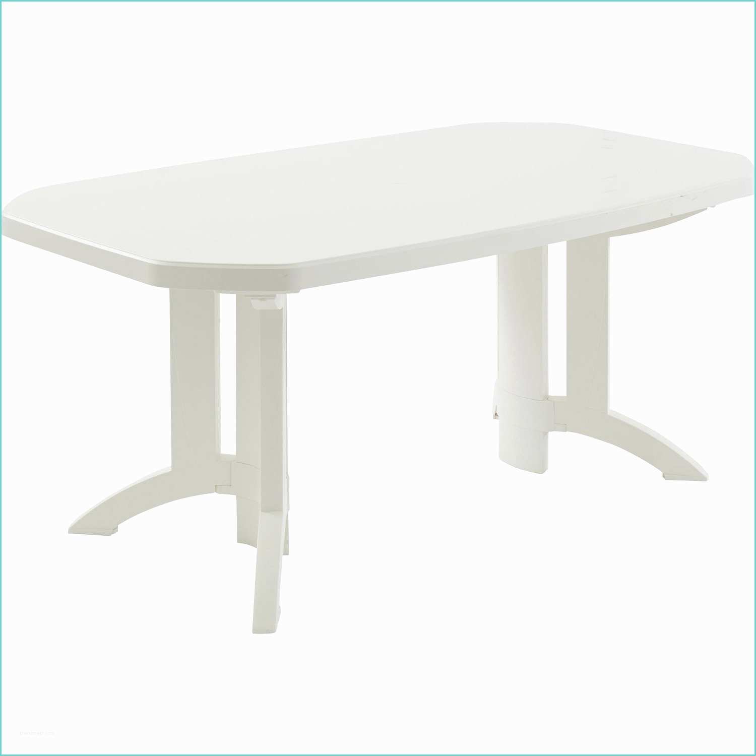 Ikea Table Pliante Bois Charmant Table Ronde Pliante Ikea Et Table Ronde Pliante