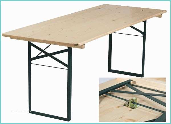 Ikea Table Pliante Bois Les 25 Meilleures Idées Concernant Tables Pliantes Sur