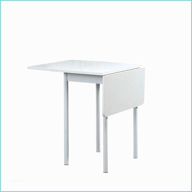 Ikea Table Pliante Bois Petite Table D Appoint Ikea – Table Basse Table Pliante