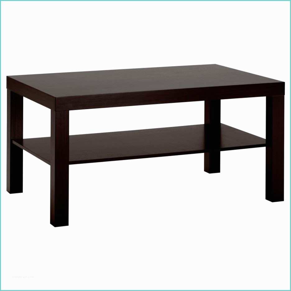 Ikea Table Pliante Bois Petite Table En Bois Good Table Basse Bois Clair Table