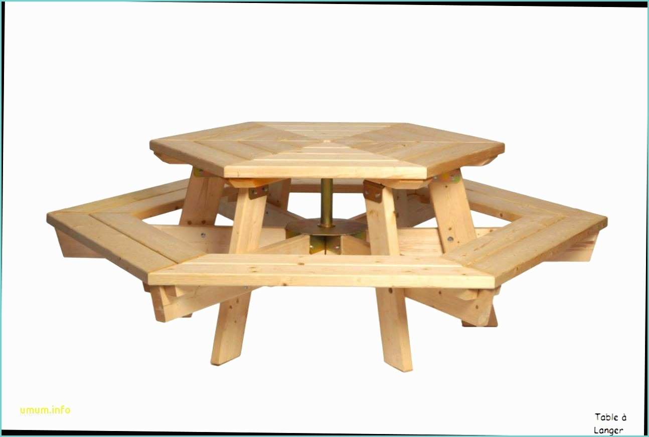 Ikea Table Pliante Bois Petite Table Ronde Ikea Ides
