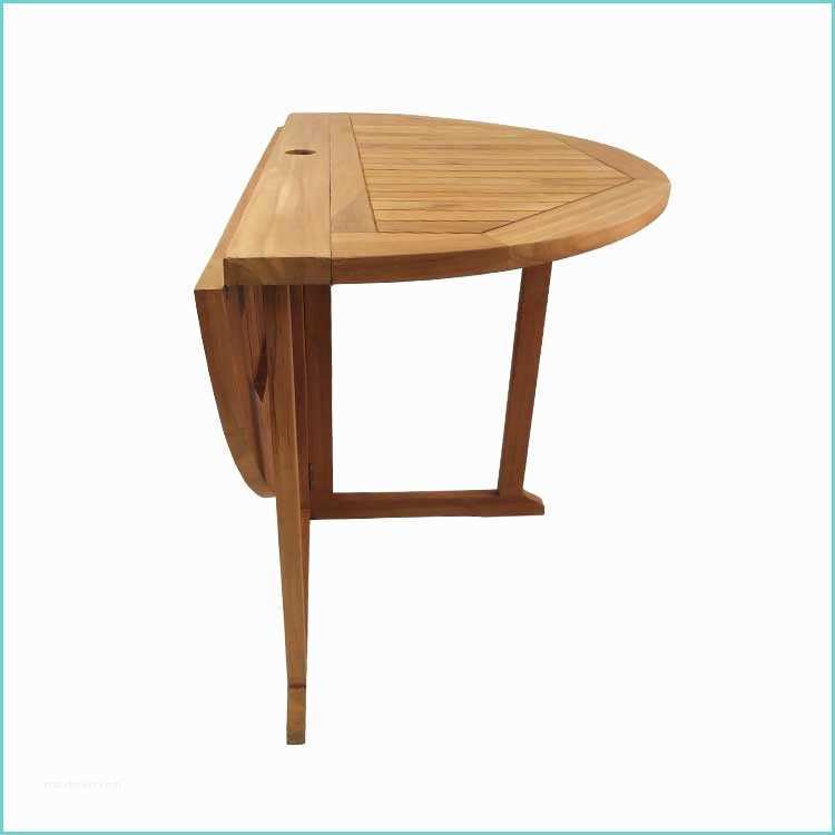 Ikea Table Pliante Bois Salon De Jardin En Teck Ecograde© Managua Table Pliante