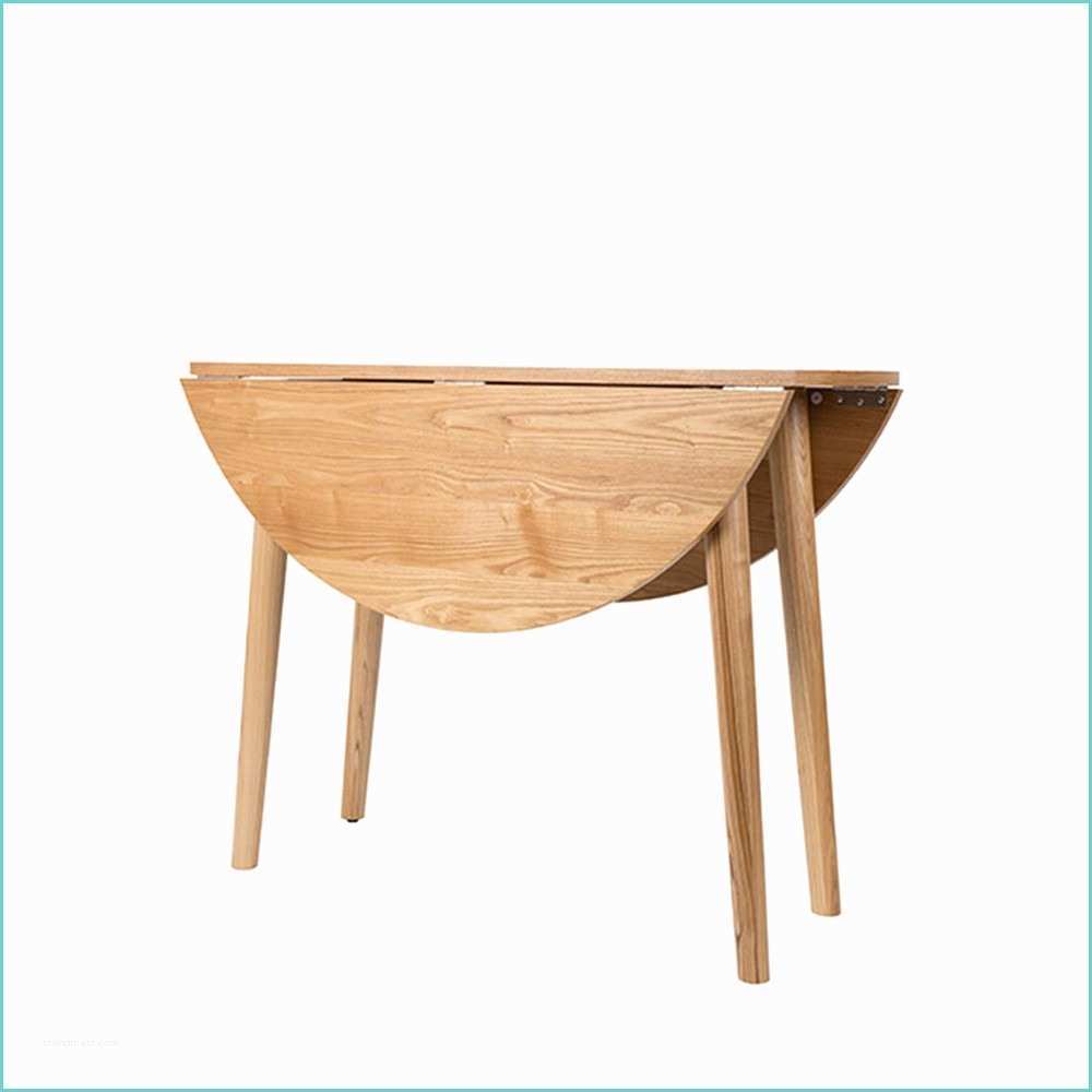 Ikea Table Pliante Bois Table A Manger Pliante Maison Design Modanes