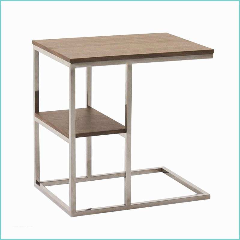 Ikea Table Pliante Bois Table Basse Dappoint Pliante Ikea – Ezooq