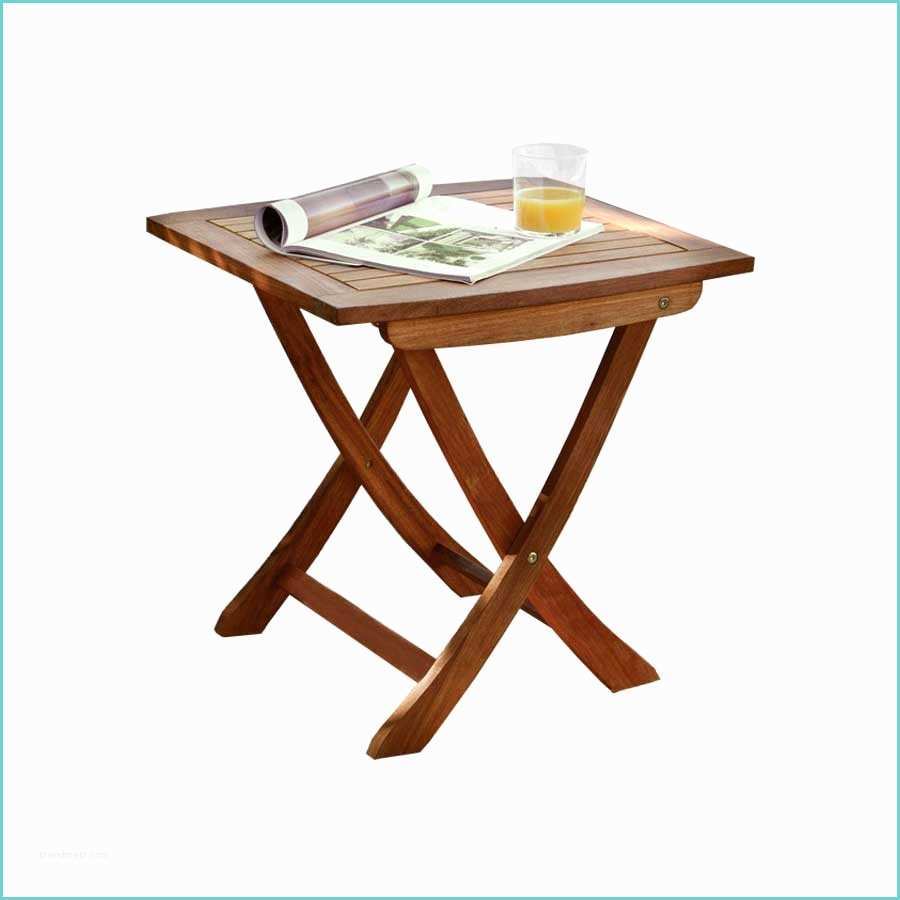 Ikea Table Pliante Bois Table Basse Pliante De Jardin – Ezooq