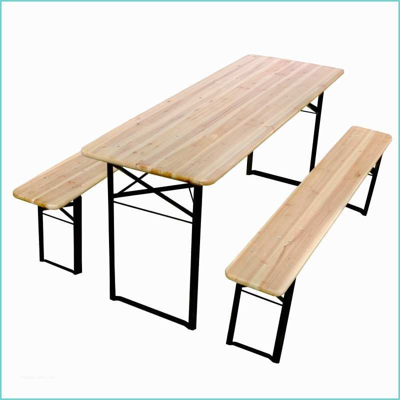 Ikea Table Pliante Bois Table Bois Exterieur Pliante – Wraste