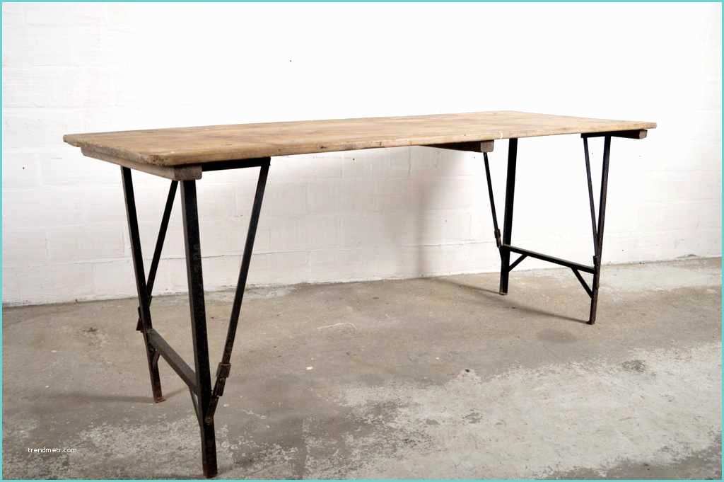 Ikea Table Pliante Bois Table Pliante A Costco