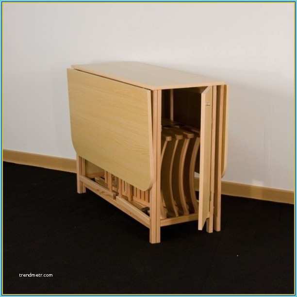 Ikea Table Pliante Bois Table Pliante Avec Chaise – Table Basse Table Pliante Et