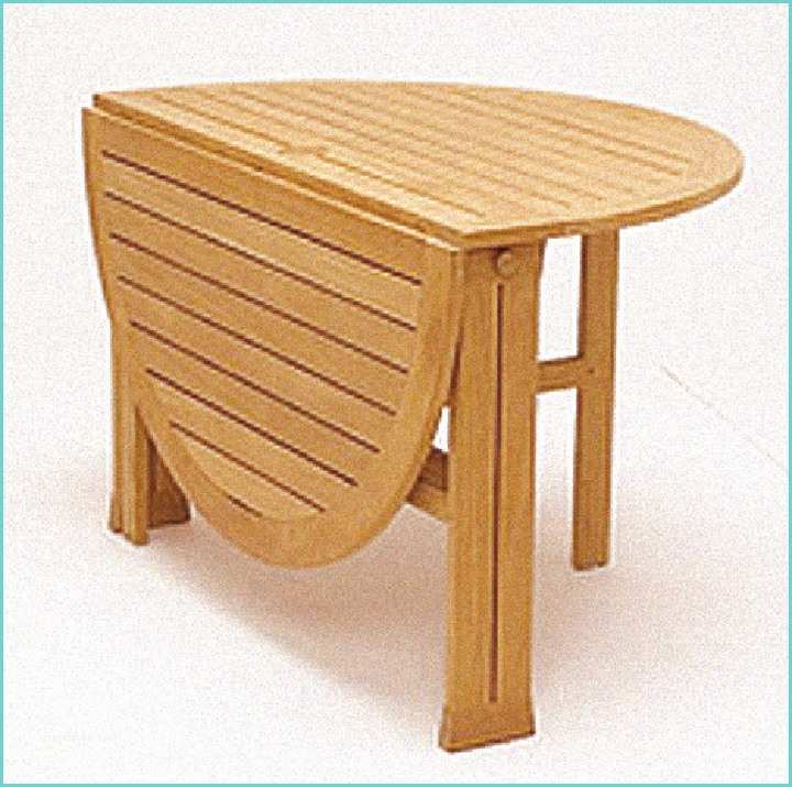 table pliante ikea