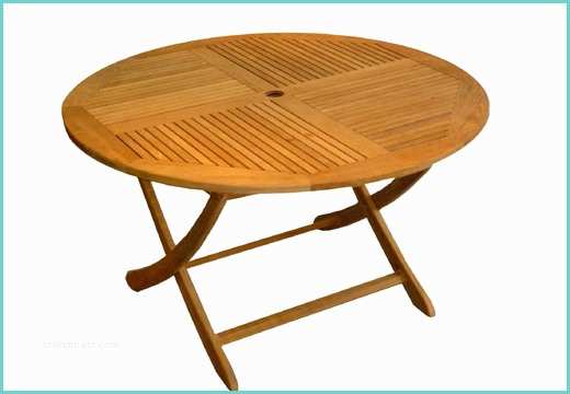 Ikea Table Pliante Bois Table Ronde Bois Pliante – Table Basse Table Pliante Et